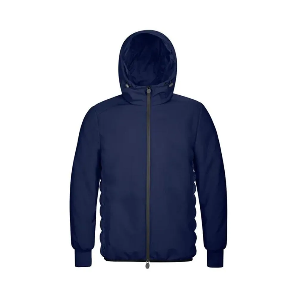  GIUBBOTTO INVICTA. BLUETTE 