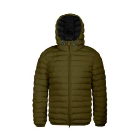  GIUBBOTTO INVICTA. MILITARE 