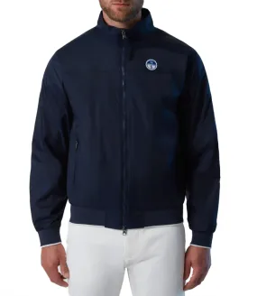 Giubbotto Sailor 2.0