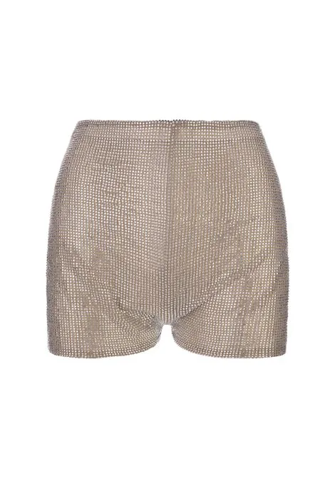 GIUSEPPE DI MORABITO  -Abbigliamento,Pantaloni