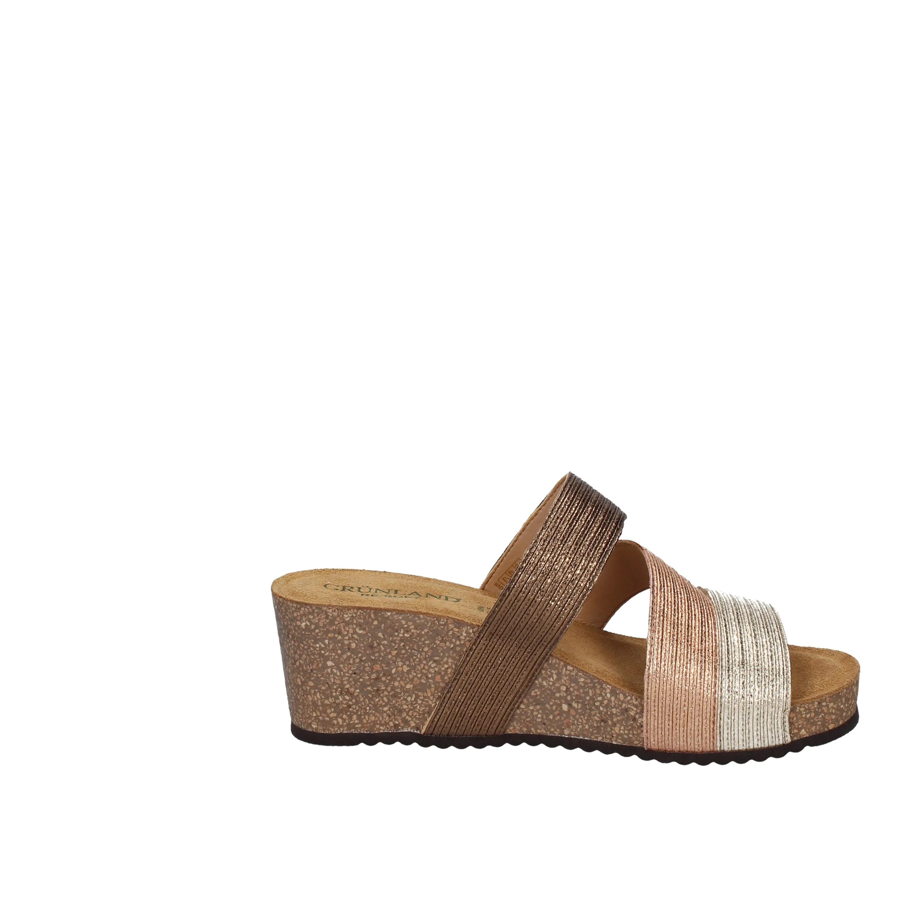 grunland sandali cb2564  