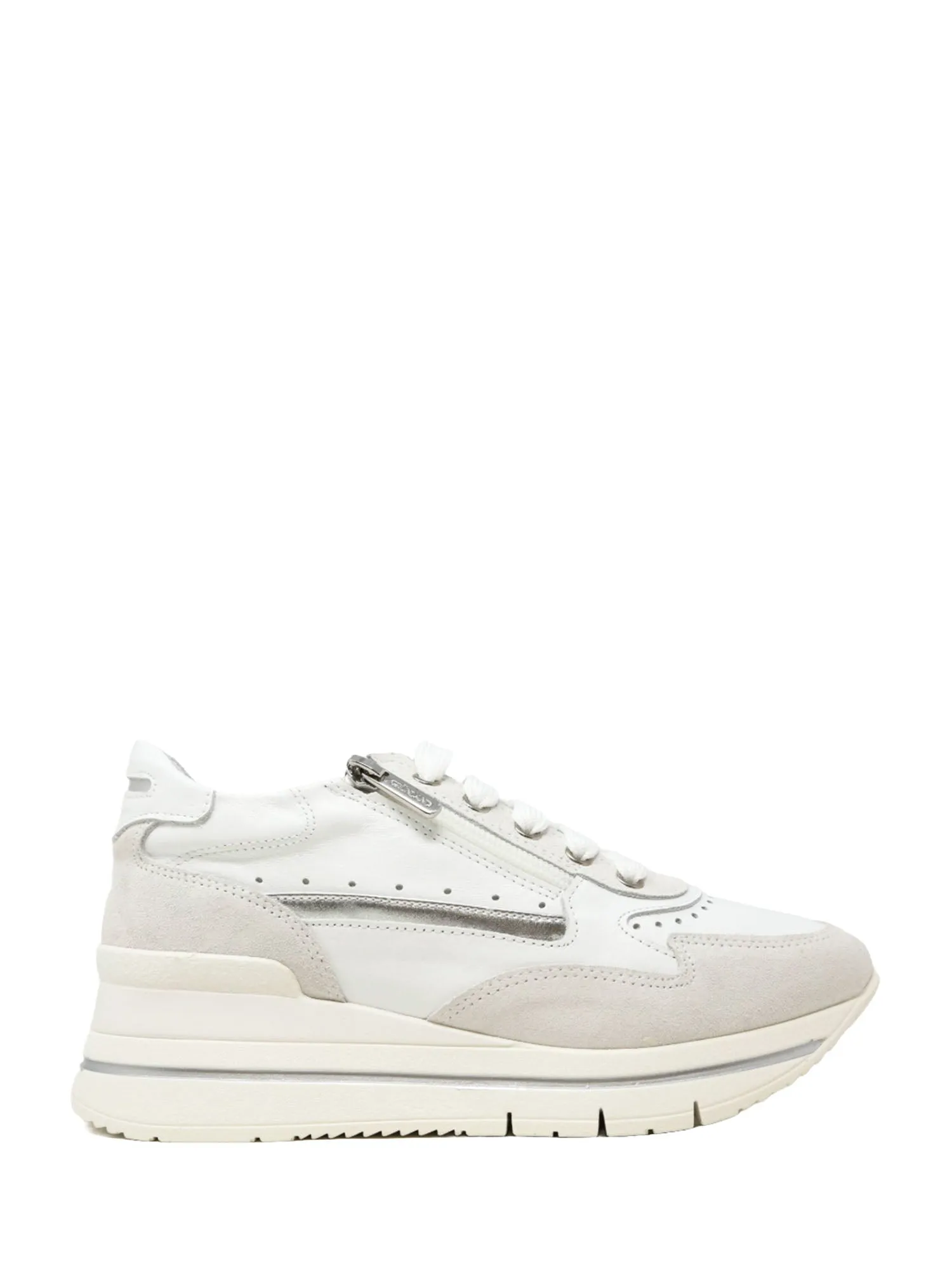 Grunland Sneakers SC6001