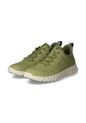 GRUUV - Sneakers basse