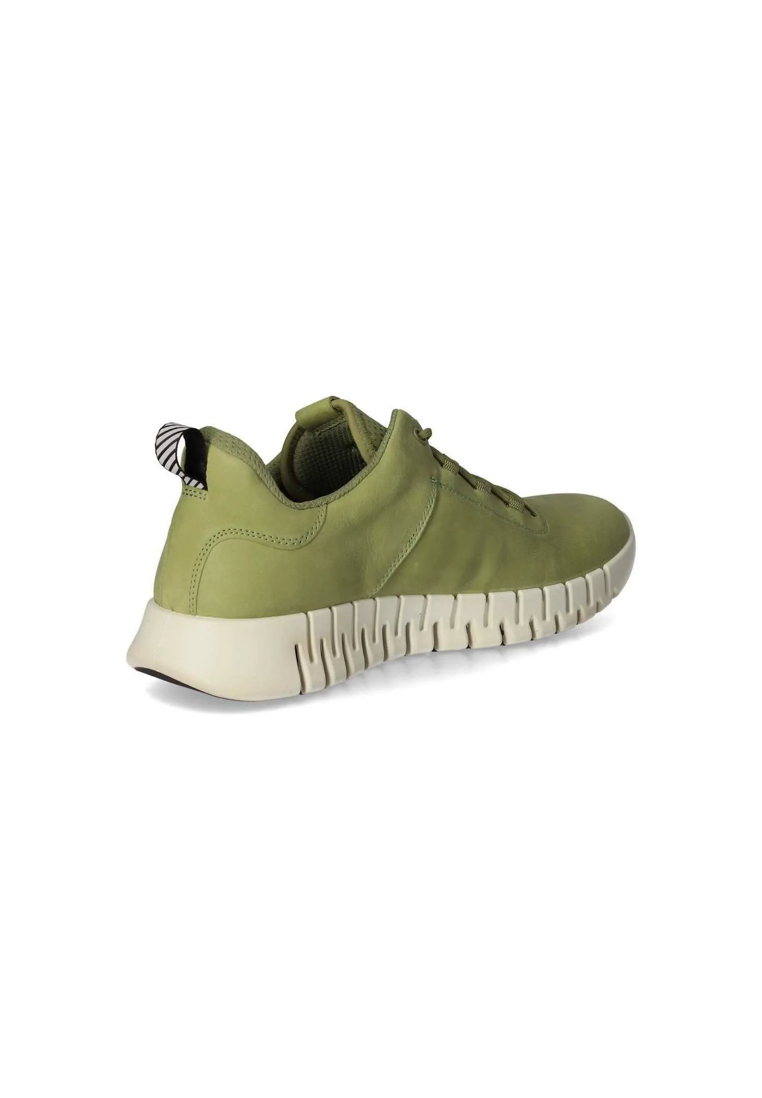 GRUUV - Sneakers basse