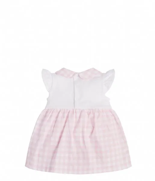    GUESS KIDS ABITO BIMBA      