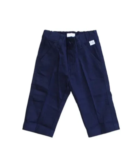 Il Gufo Pantalone tasca america P18PL083C0006