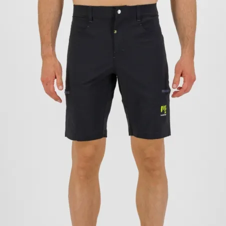 KARPOS   uomo    Fantasia Bermuda 102