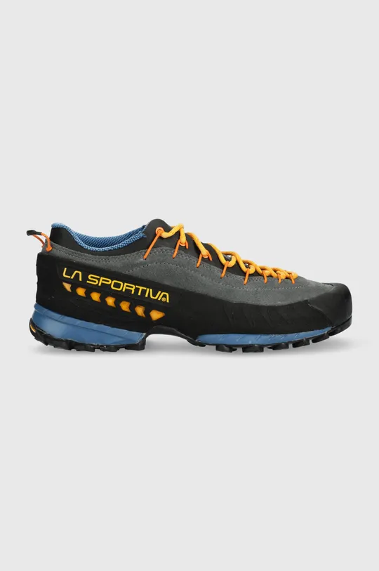 LA Sportiva scarpe TX4