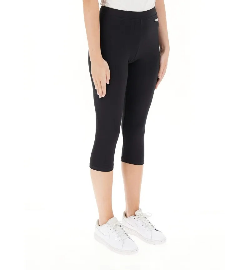 Leggings 3/4