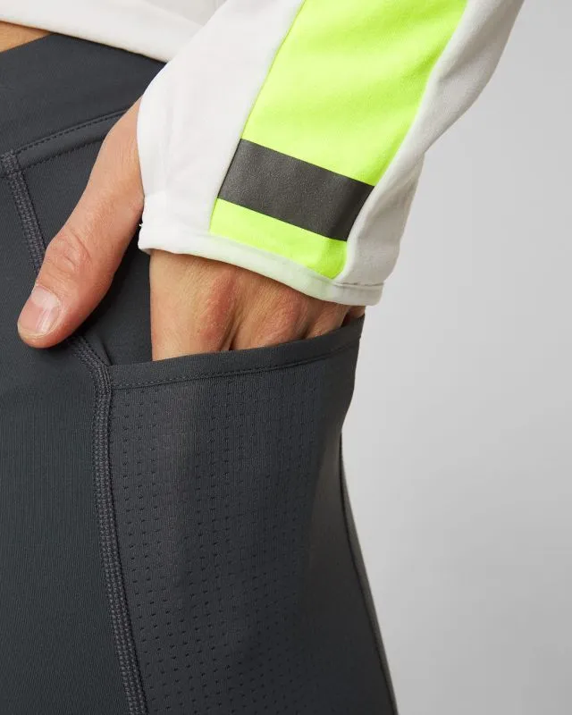 Leggings BROOKS RUN VISIBLE TIGHT