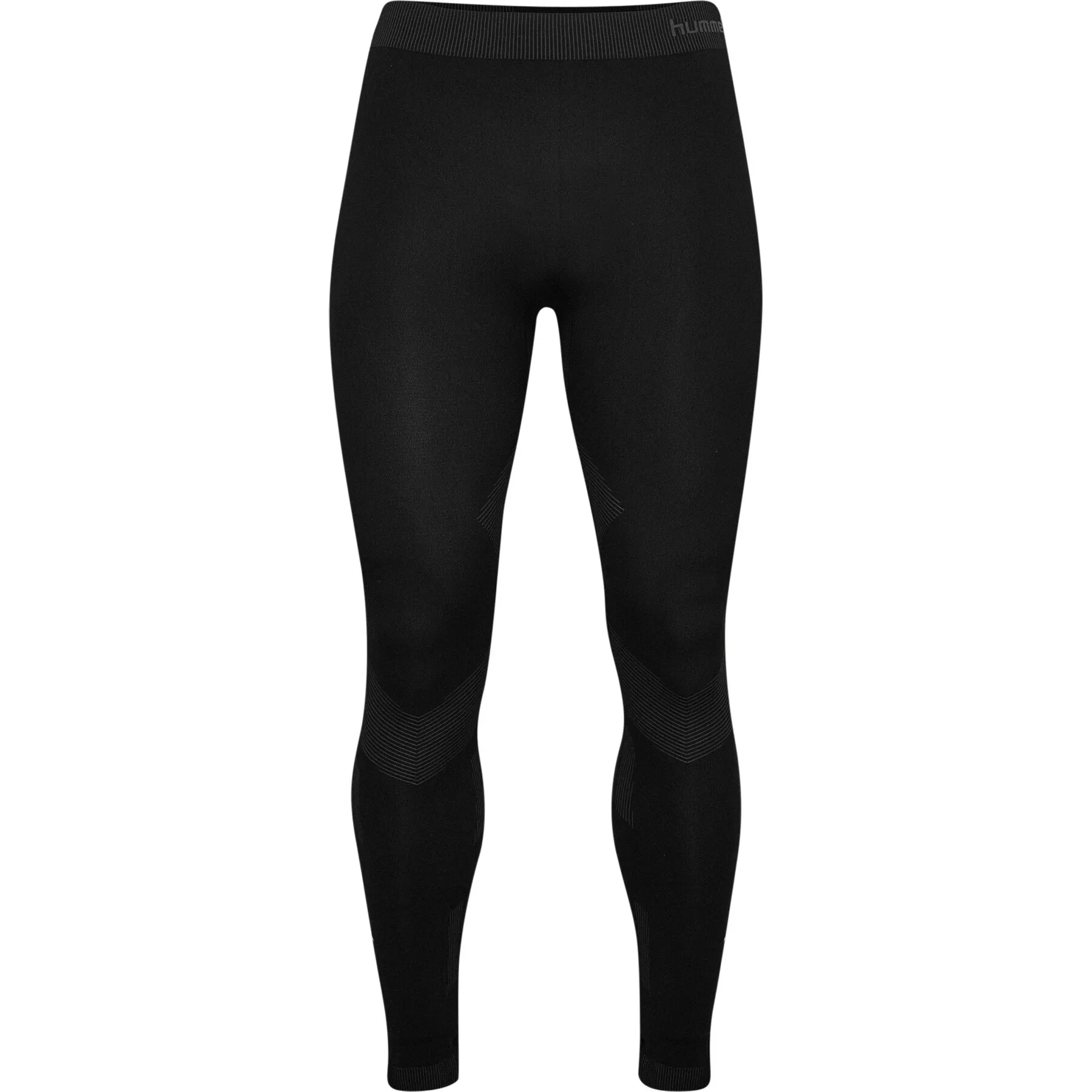 Leggings da donna Hummel Seamless