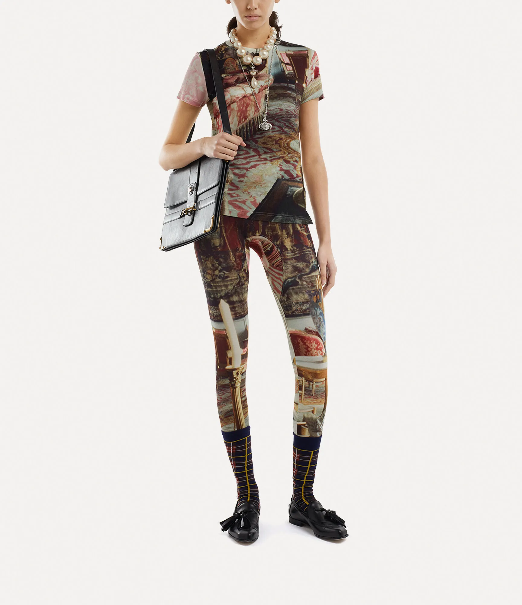 Leggings  