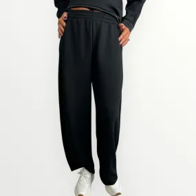LOFT.73 - PANTALONE LINDA
