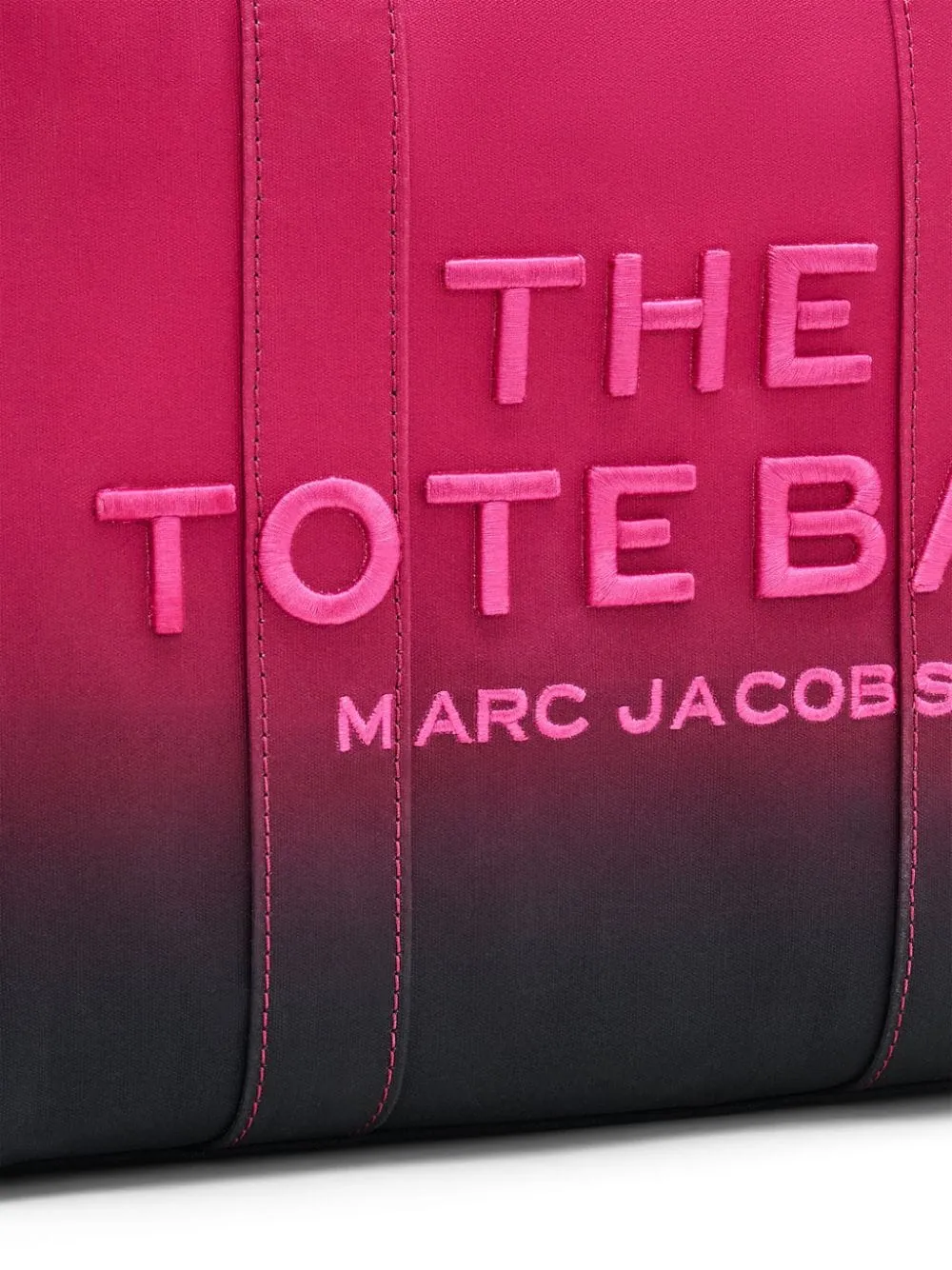 Marc jacobs la borsa media