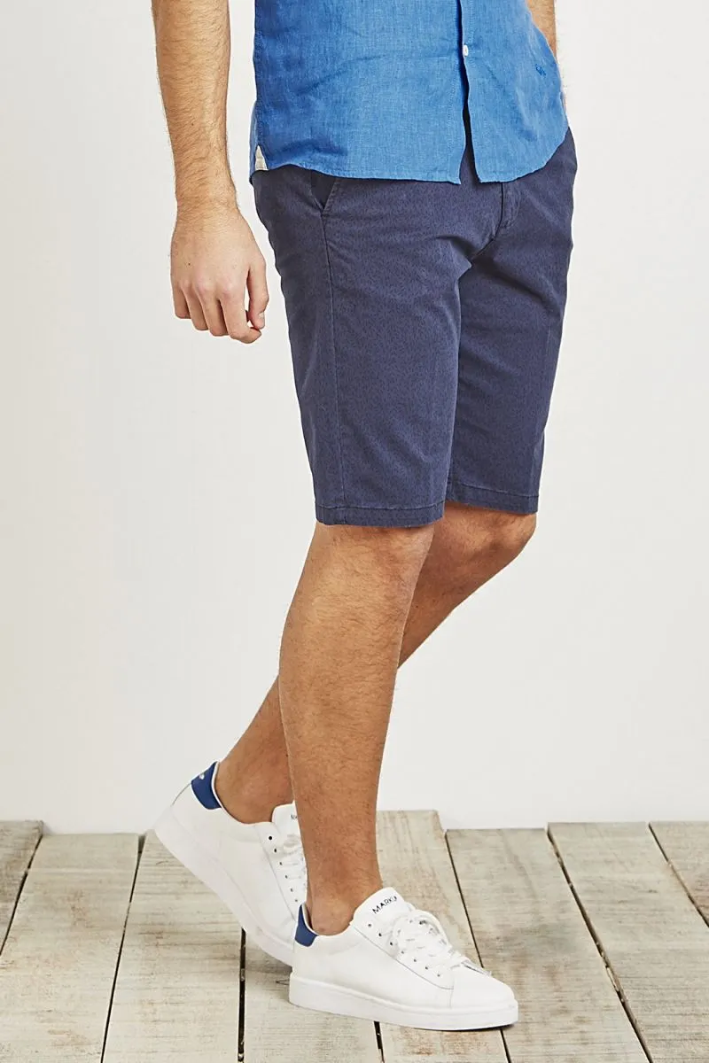 Markup Bermuda Uomo MK995221