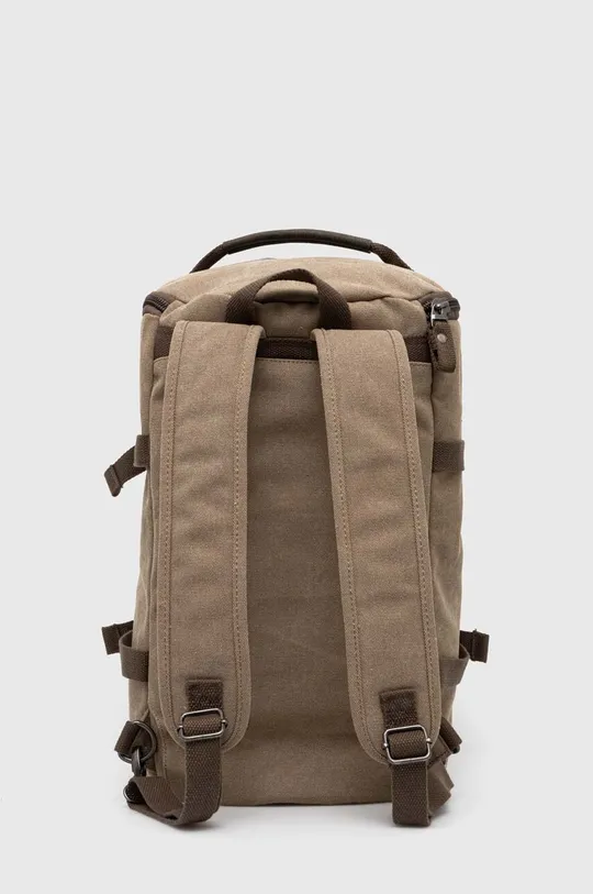 Medicine borsa