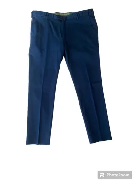 MEYER panalone chinos 5552 OSLO