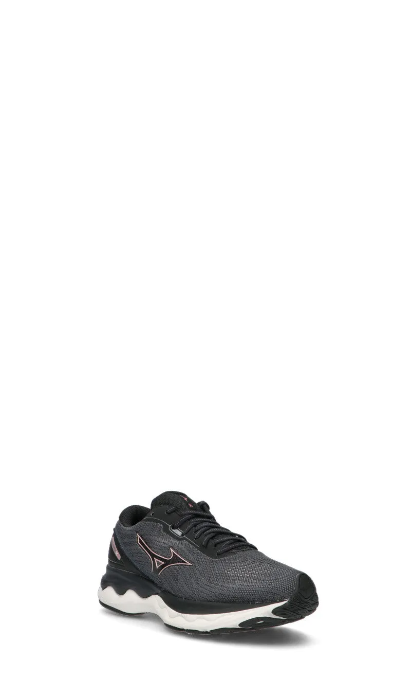 MIZUNO WAVE SKYRISE WOS - Sneakers uomo