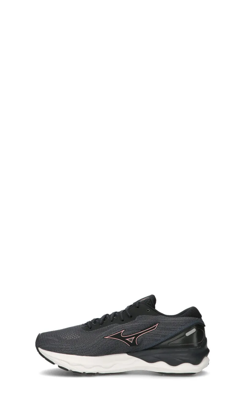 MIZUNO WAVE SKYRISE WOS - Sneakers uomo