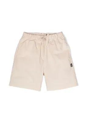 MSGM KIDS  -Abbigliamento,Pantaloni