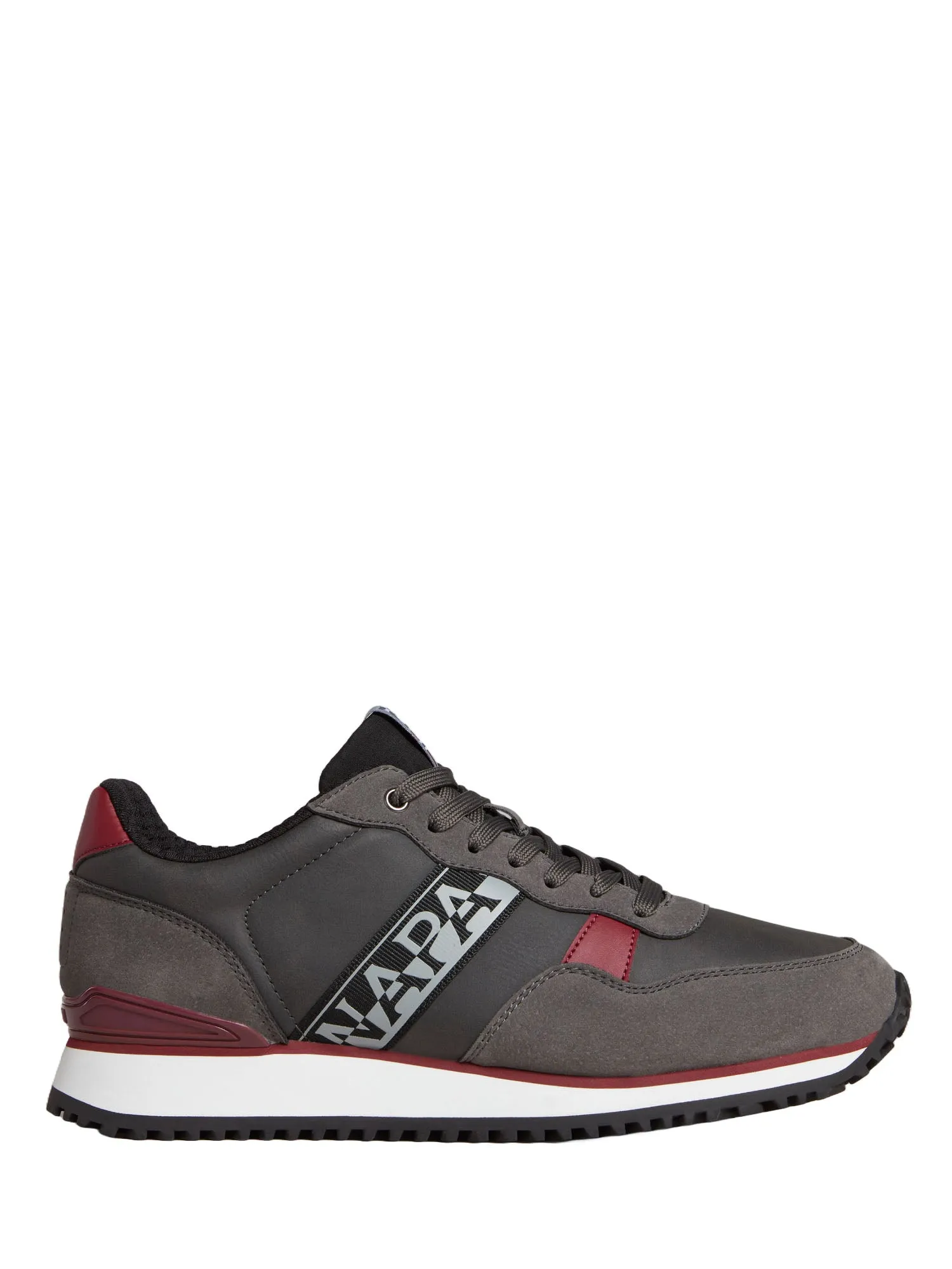 Napapijri Sneakers NP0A4HVO