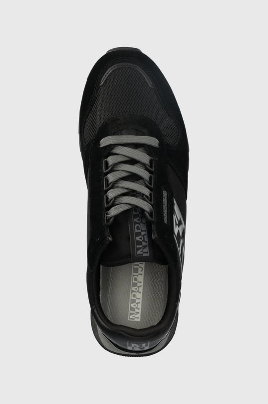 Napapijri sneakers Virtus