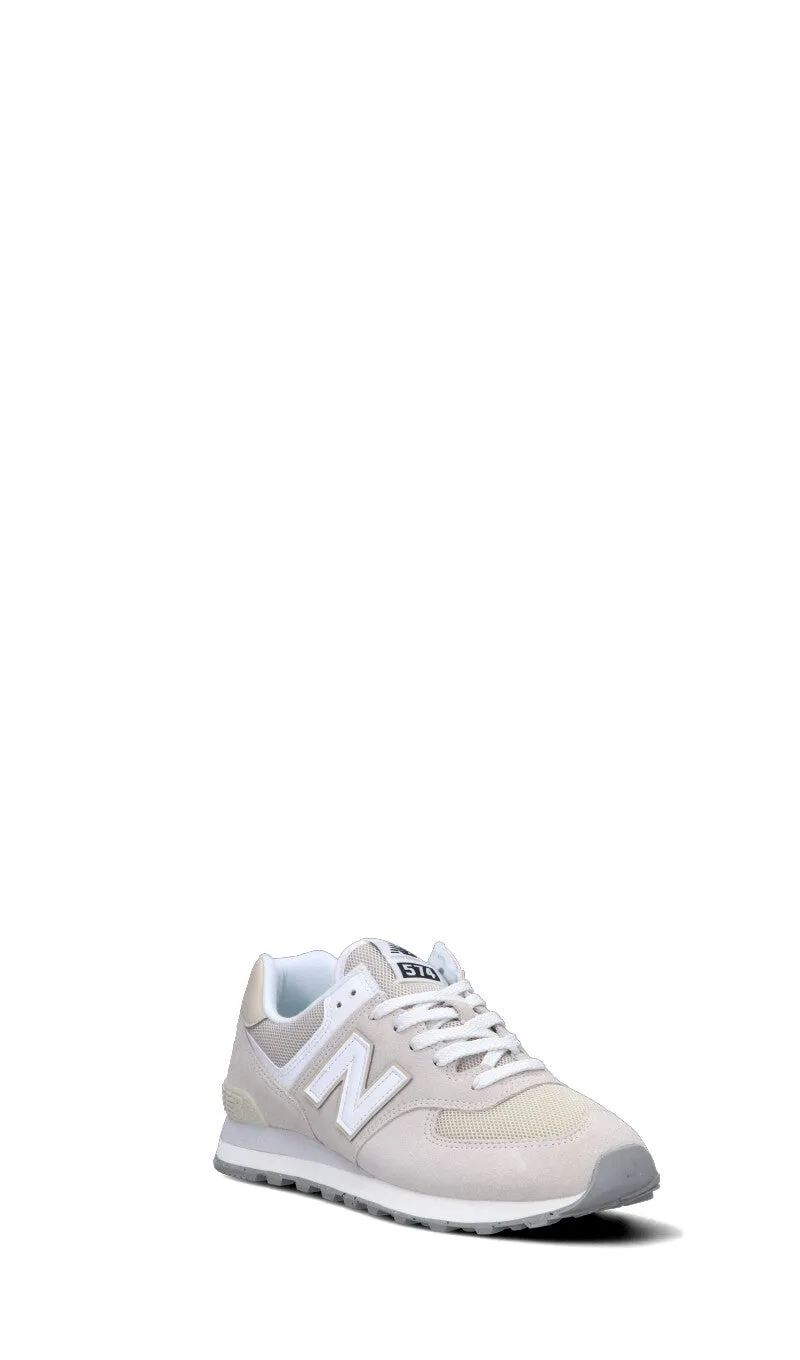 NEW BALANCE 574 - Sneakers uomo