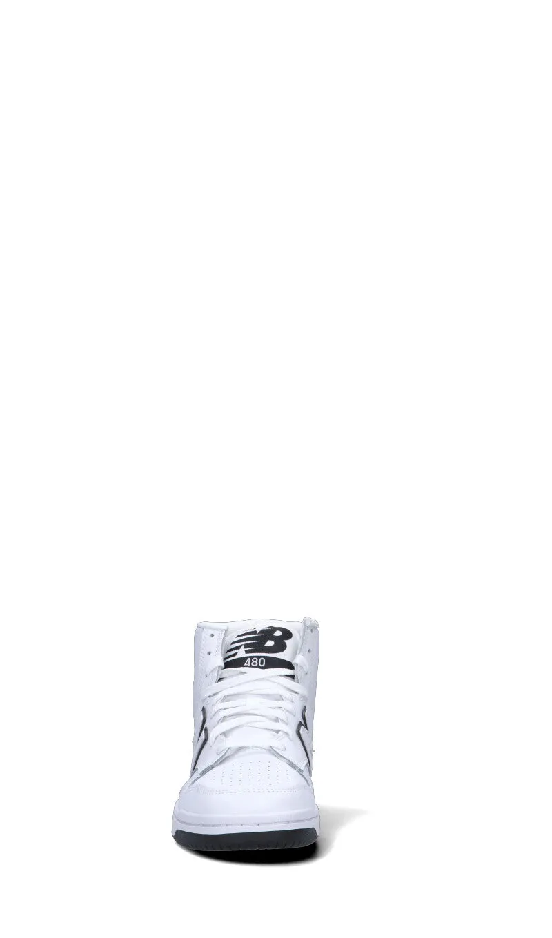 NEW BALANCE B480 - Sneakers uomo