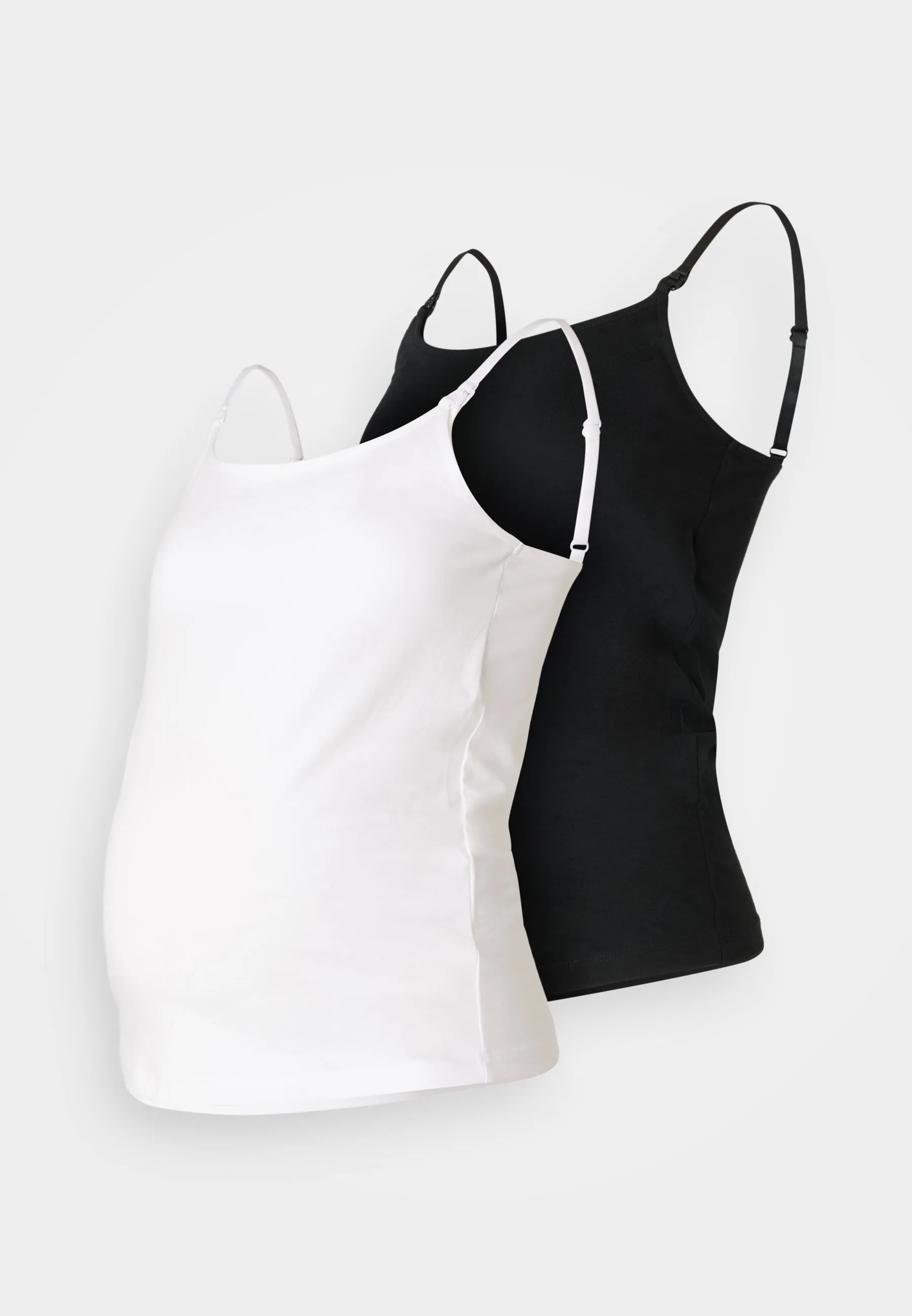 NURSING 2 PACK  - Top