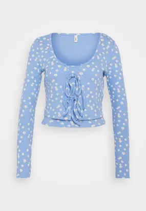 ONLINC FENJA SET - Top