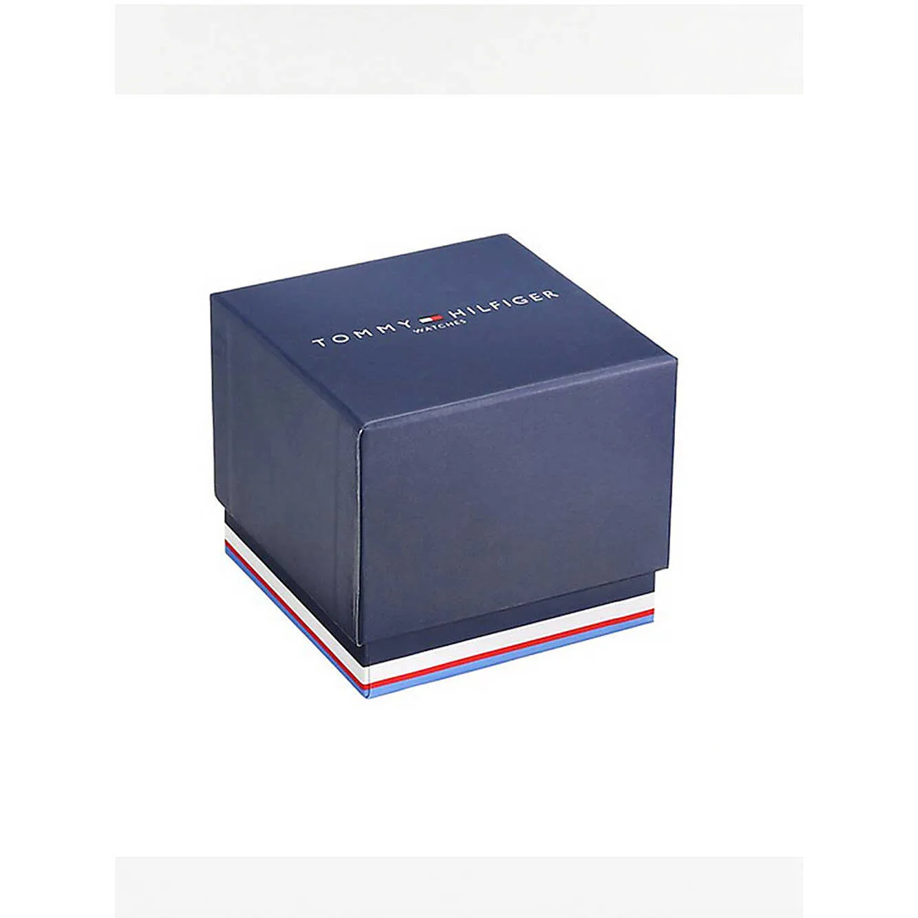 orologio multifunzione uomo Tommy Hilfiger Blaze - 1792028