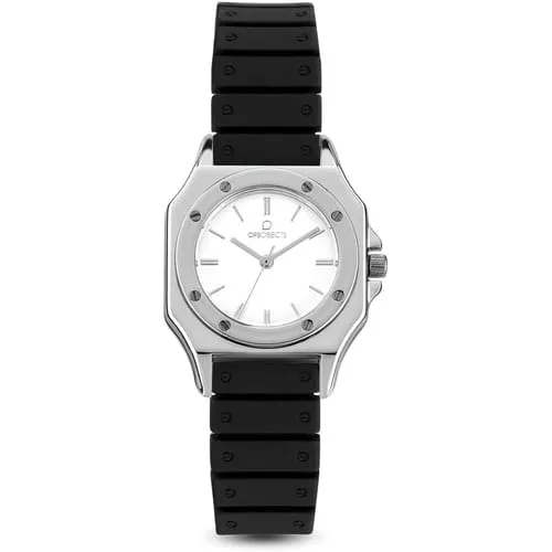 OROLOGIO OPS PARIS - OPSPW-510