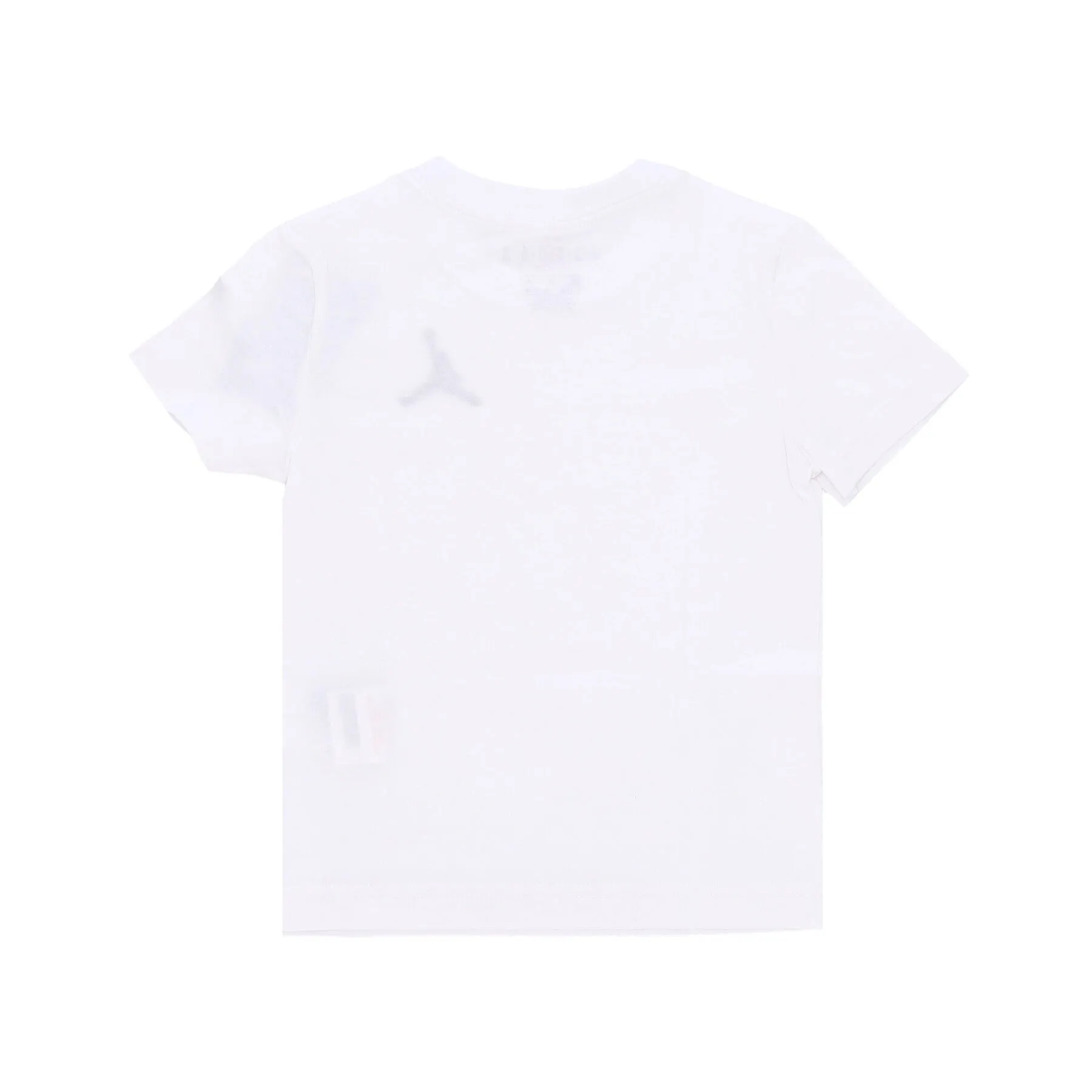 Pantaloncino Tipo Basket Uomo Mlb Pinstriped Grafton Shorts Losdod White Wash