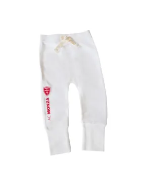 PANTALONE AC MONZA 