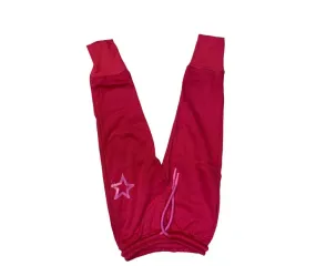 Pantalone Atlantic Star Girl