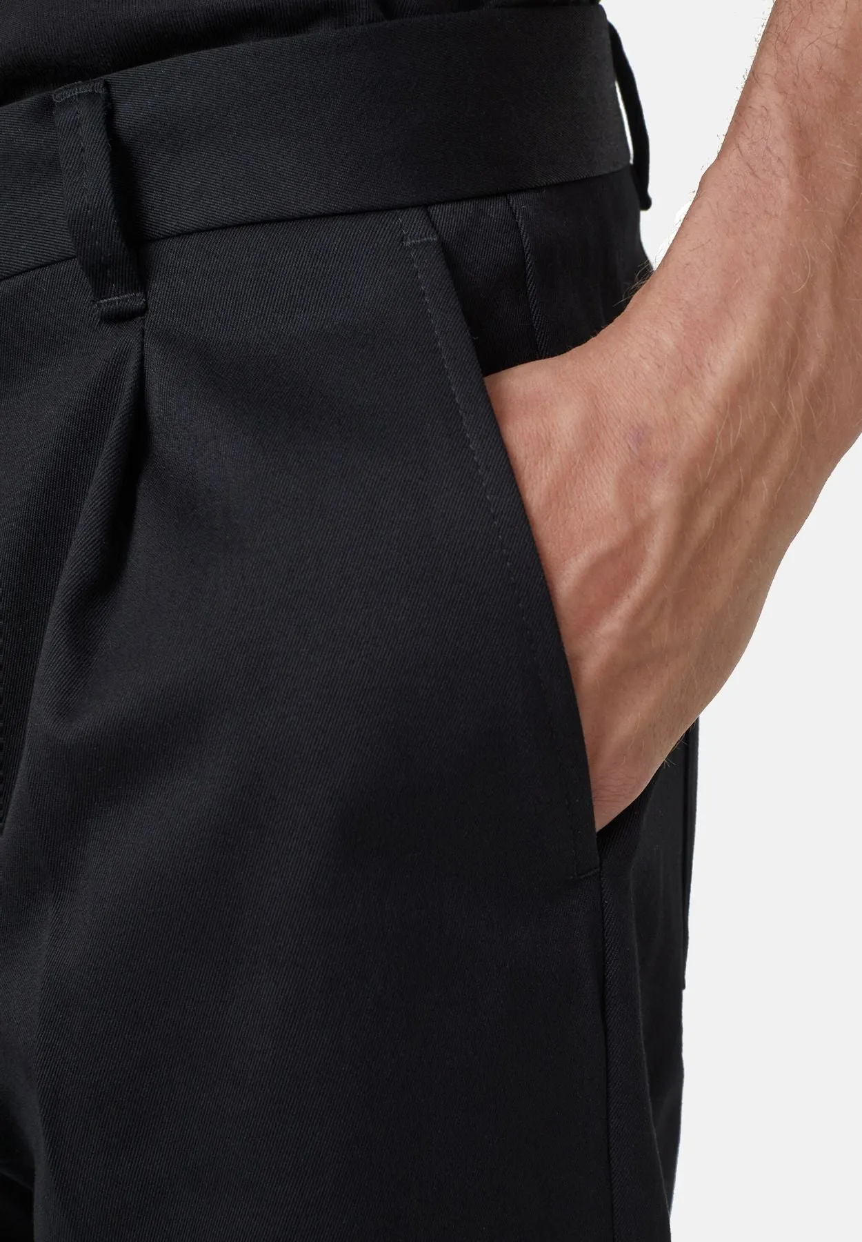 Pantalone - CLOSED