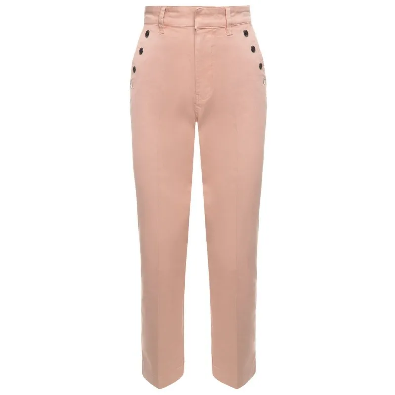PANTALONE DONNA GUESS