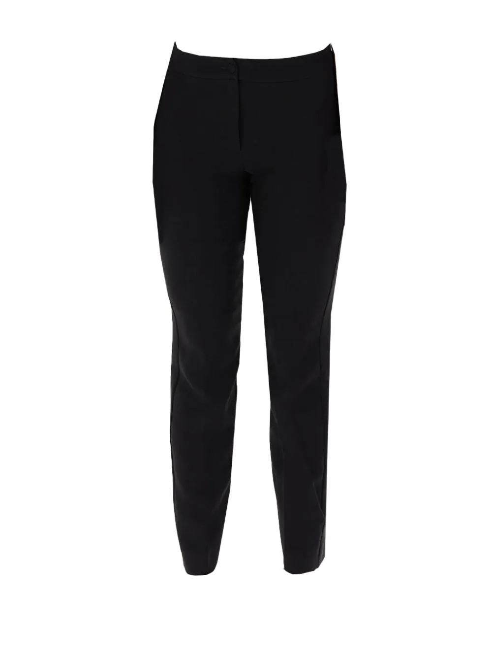Pantalone Donna pennyblack NADIA-006 Pantalone a filo