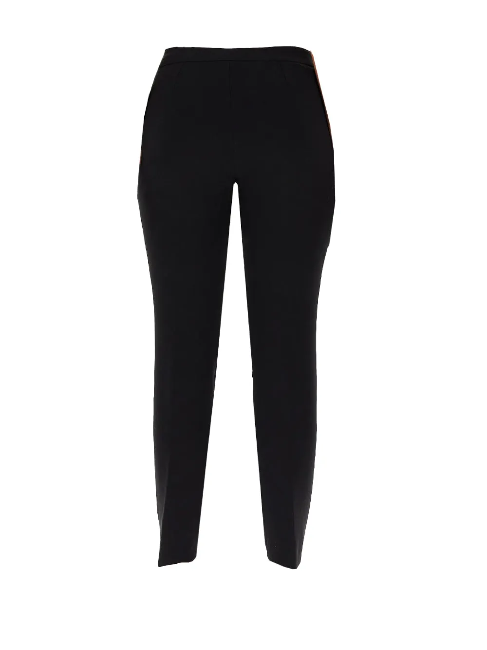 Pantalone Donna pennyblack NADIA-006 Pantalone a filo
