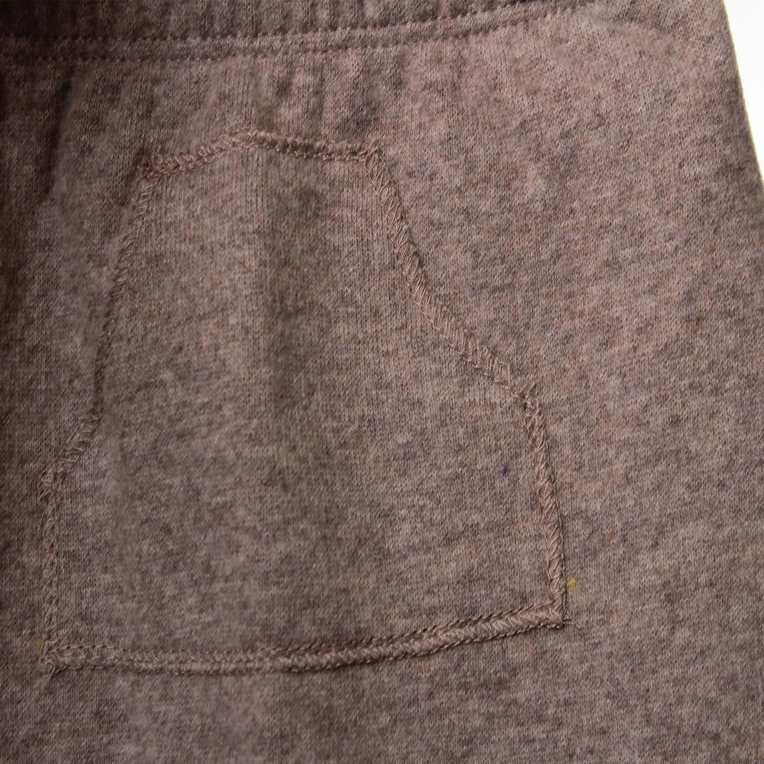 Pantalone Felix Beige