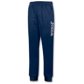 PANTALONE J-DELLAROVERE COMBI SUEZ CUFF 9016P13.30