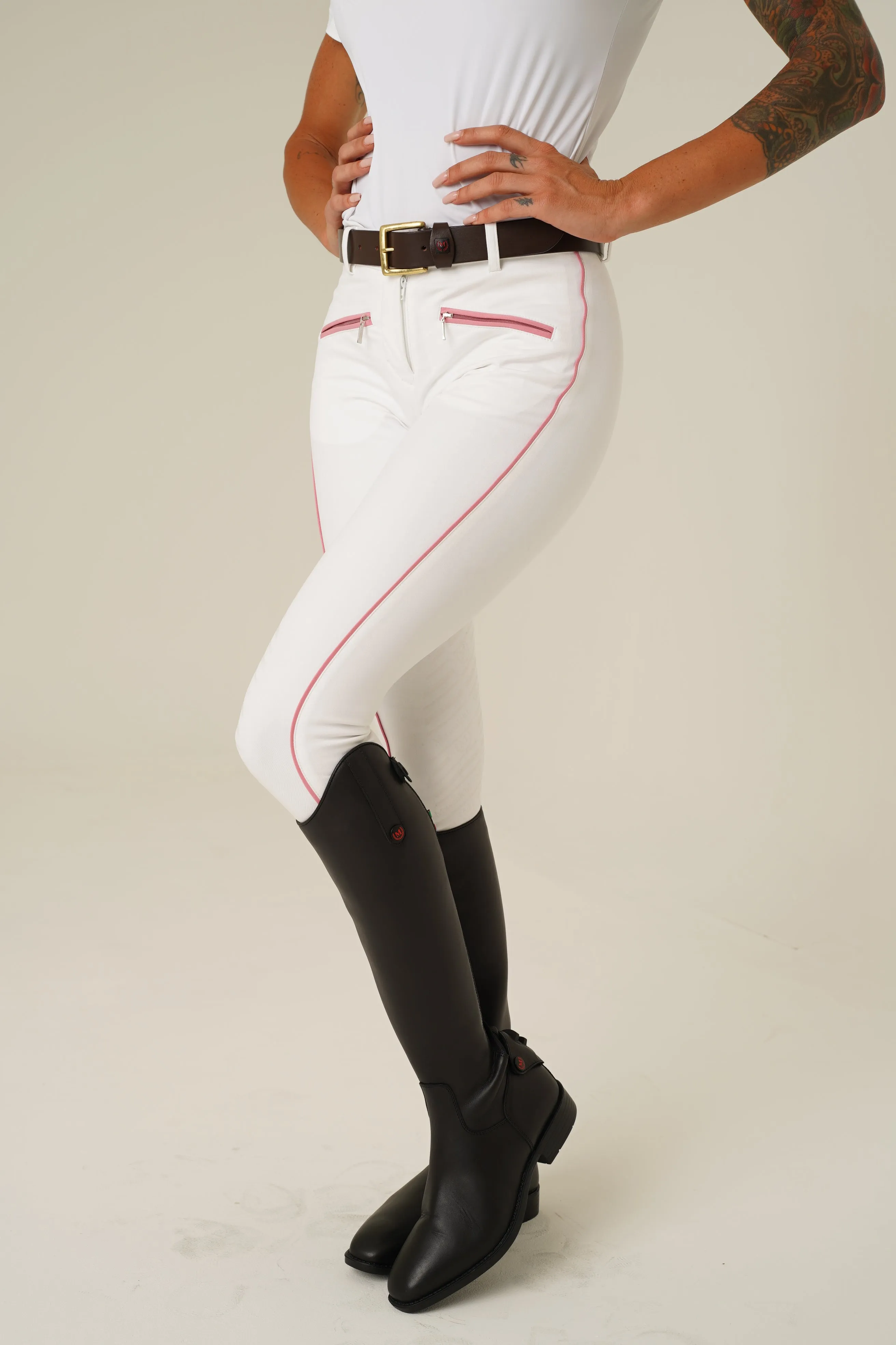 Pantalone KENDRA