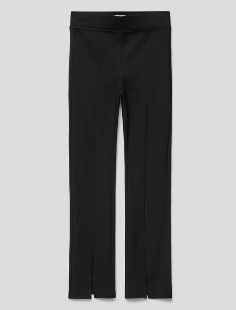 Pantalone Only - Nero