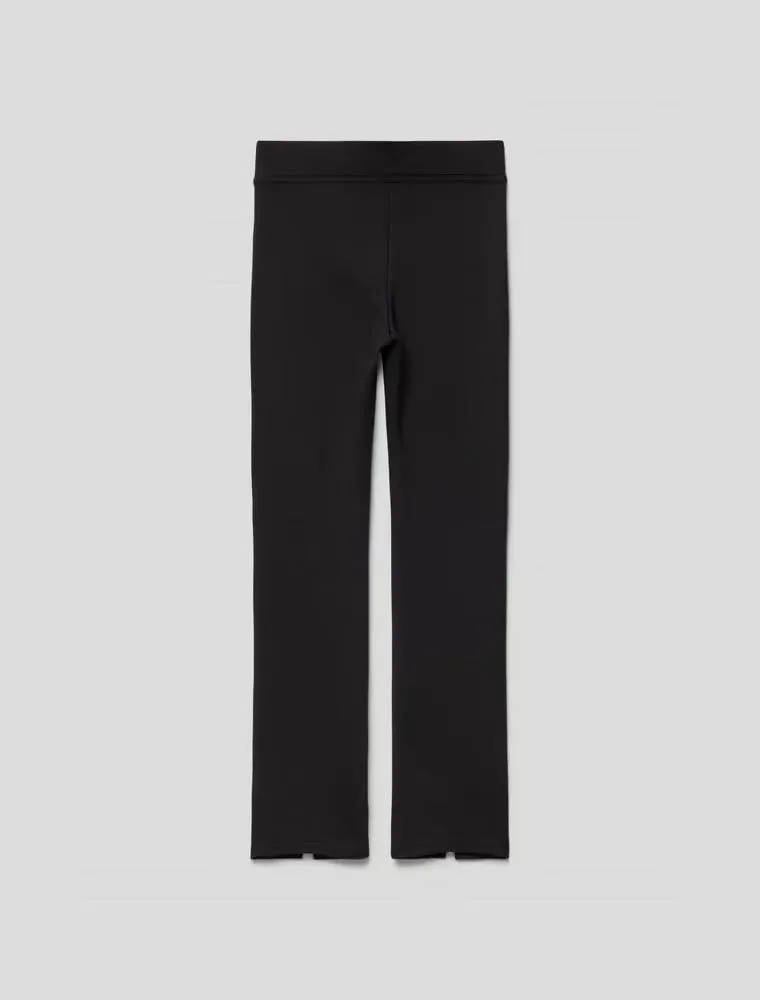Pantalone Only - Nero