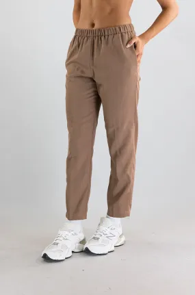 Pantalone Pomandere 240 da Donna 7152 21616