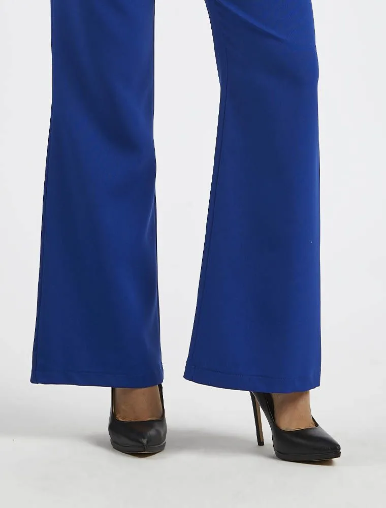 Pantalone San Babila - Royal