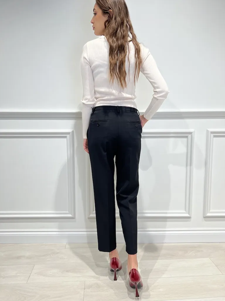 Pantalone Slim – Vicolo