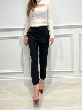 Pantalone Slim – Vicolo
