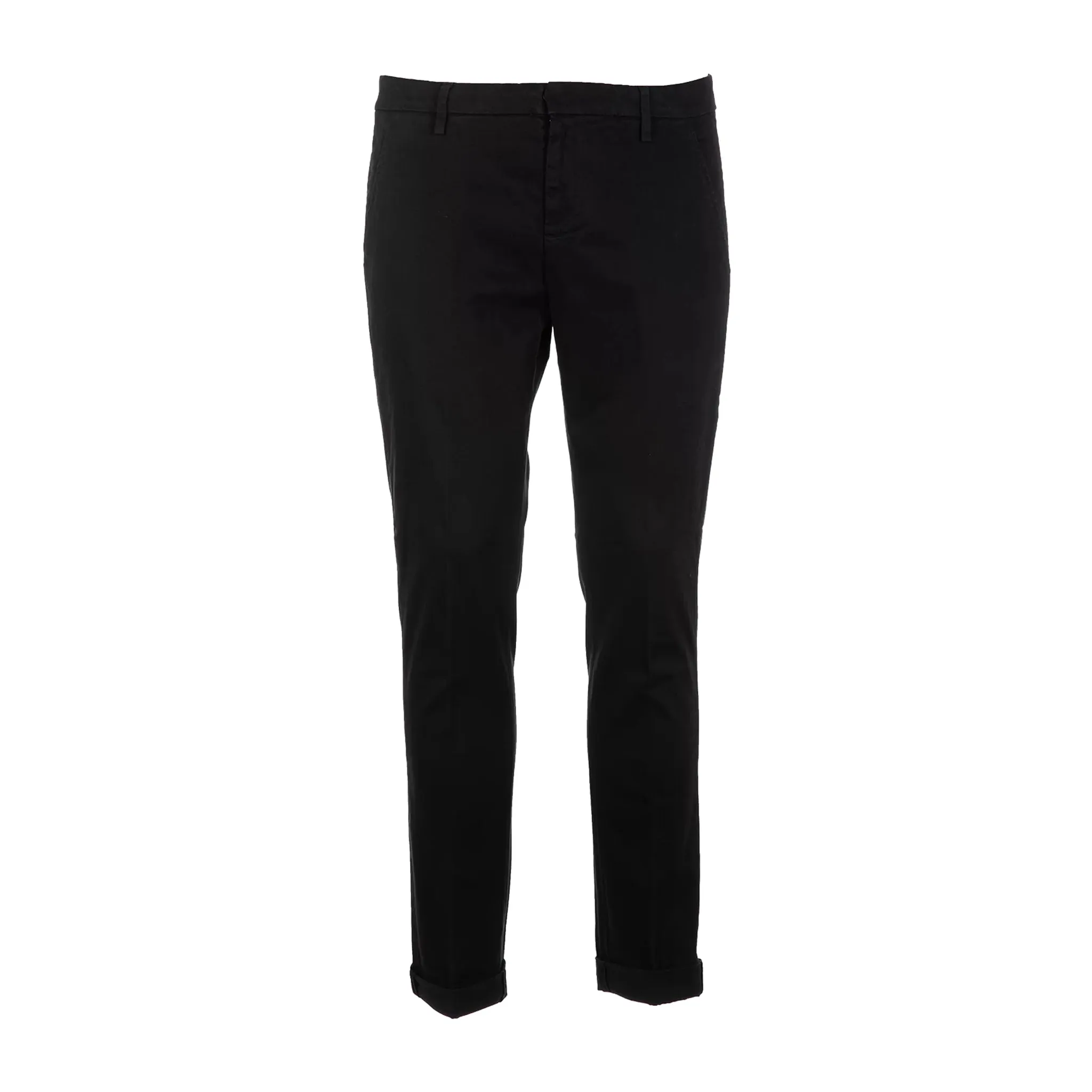 Pantalone Uomo Gaubert Navy