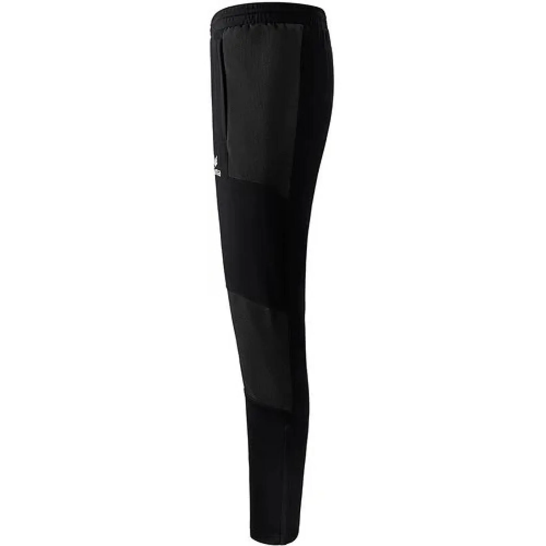 Pantaloni da allenamento per bambini Erima tec 2.0